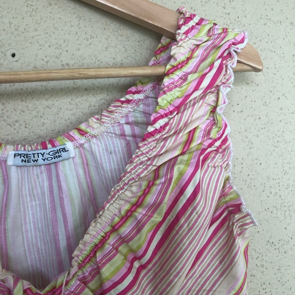 SOLD 🤍 - Picture 3 of 8